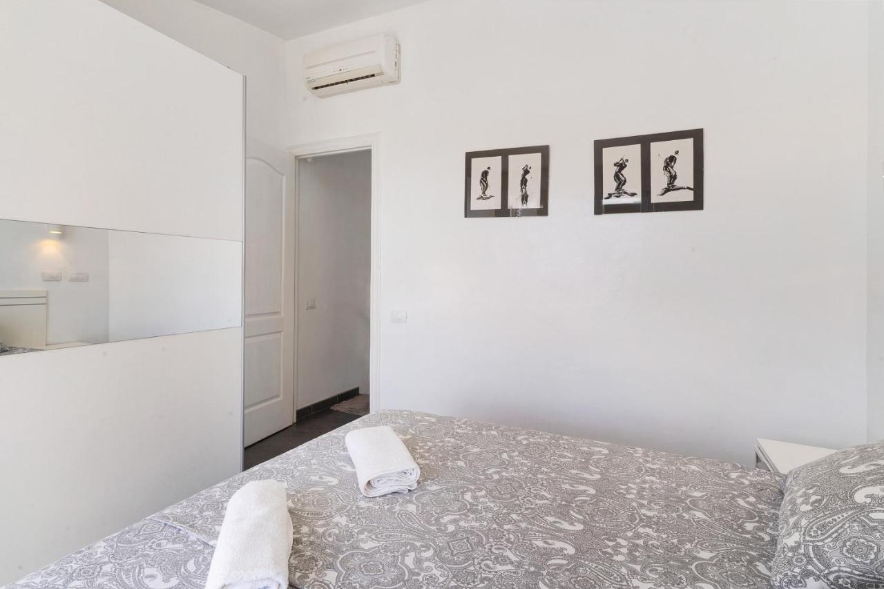 Moderno Triplex Sonneland Apartment Maspalomas  Exterior foto