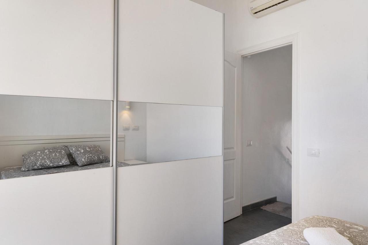 Moderno Triplex Sonneland Apartment Maspalomas  Exterior foto