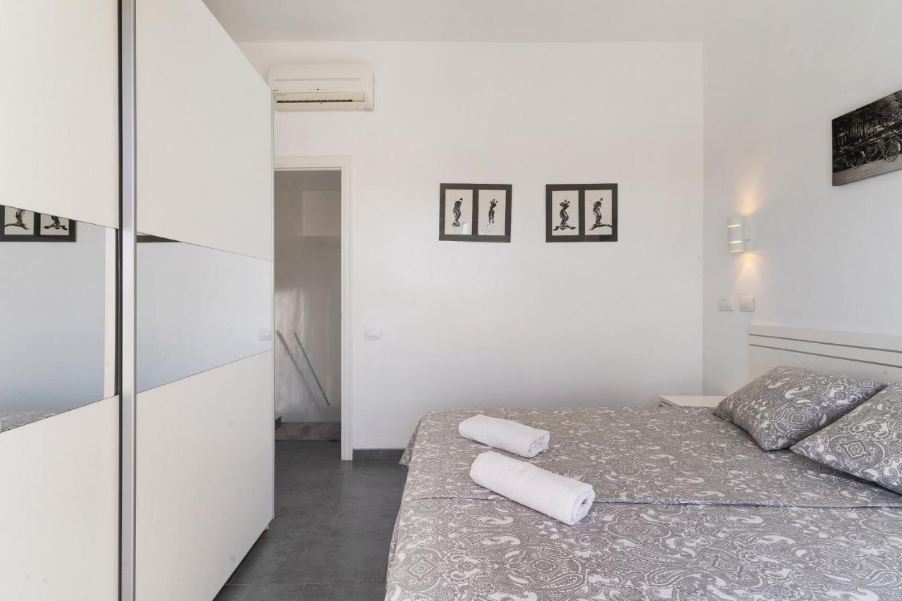 Moderno Triplex Sonneland Apartment Maspalomas  Exterior foto